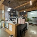 상신하길로 L 이미지