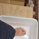 운정모던한식뷔페