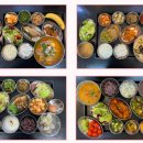 다나은요양병원 이미지