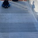 소노인터내셔널천안지점 | 천안 소노벨 겨울여행으로 두번째 방문 후기