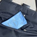 포켓물티슈 추천, 브라운 터치비데물티슈 센시티브 케어 사용 후기