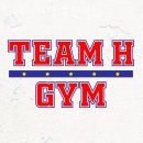 팀에이치짐 부천역점 이미지