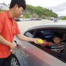 천지주유소 이미지