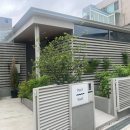 오롯이 스테이 인 양구 | 파주/스테이풀)파주 독채 에어비앤비 추천,스테이 풀밭 솔직 후기, 수영장+바베큐 가능한 감성 숙소