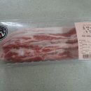 달이농장 | 비내리는 날 집에서 삼겹살에 소주 한 잔 (도담이농장 삼겹살)