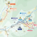 원좌회관 이미지