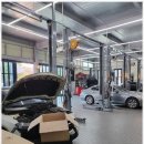 청주카써비스 이미지