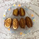 소쿠리 | ✨🧆두쫀쿠 마이머랭 소쿠리 성공후기🧆✨