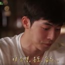 케이헤밍웨이베이커리카페