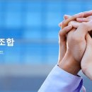 이비티에스주유소8