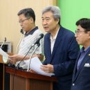 KTX오송역 이미지