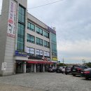 이비가짬뽕매산점 | 경기광주맛집 이비가짬뽕 매산점 굿굿! (내돈내먹)