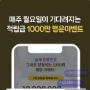 스노우의원시흥배곧점 이미지