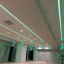 라인댄스와 피트니스 이미지