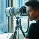 한국인터내셔날 이미지