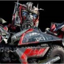 (주)써니그라피 이미지