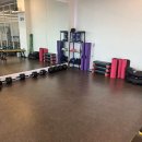 피트니스 갤러리 이미지