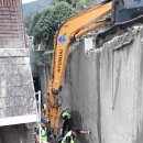 구포3동경로당 이미지