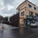 펫살롱 댕댕 이미지