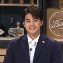 요리조리팡팡