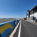 원송현경로당 이미지