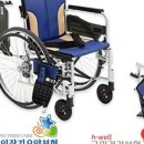 삼정 휴먼서버 이미지