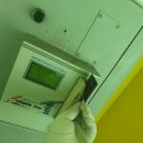 일산파크골프클럽 이미지