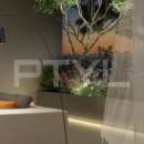 박태양랩부동산중개주식회사 이미지