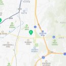 월봉축산 이미지