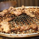 압구정화로구이 이미지