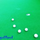 성강골프랜드 이미지