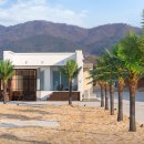 어나더원 풀빌라 | 경주 어나더원 풀빌라 후기 🌴🏡