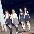블랙핑크 - 청주시 상당구 상당로81번길 33 | 블랙핑크