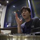 캐나다 유학 다녀온 딘딘이 방송에서 영어 안 쓰는 이유 이미지
