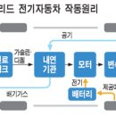 국도카 티스토리