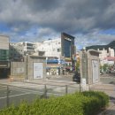 히든싱어코인 노래연습장 이미지