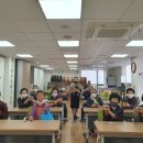 화훼작물 재배업