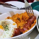 랄츠카페 이미지