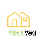 마동동사무소 이미지
