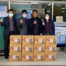 대성사무용가구 - 천안시 동남구 응원3길 19 | 대성사무용가구