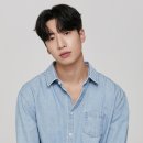 유수빈 카카오 검색결과