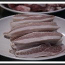 착한가격천냥부터 Daum카페