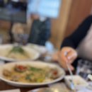 꽃피는화덕피자D485 이미지