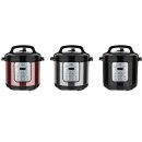 베리굿PC 이미지