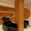 보네르아샤 산후조리원 이미지