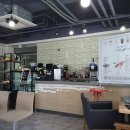 무척사랑영농조합법인 이미지