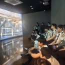 서울인공지능고등학교 Daum카페
