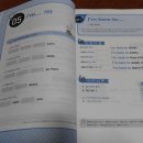 쉽게 배우는 초보영어 이미지