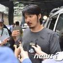 우장창창 이미지