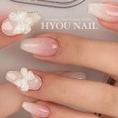 (유)재미디자인 이미지